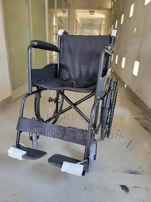 Medical Wheelchairء禺wheelchair0冊wheelchairوፐwheelchair