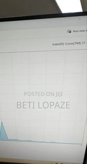 New Desktop Computer iBUYPOWER 32GB Nvidia SSD 2T