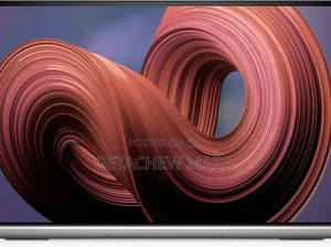 New Laptop Dell XPS 17 9720 8GB Intel Core I9 SSD 1T