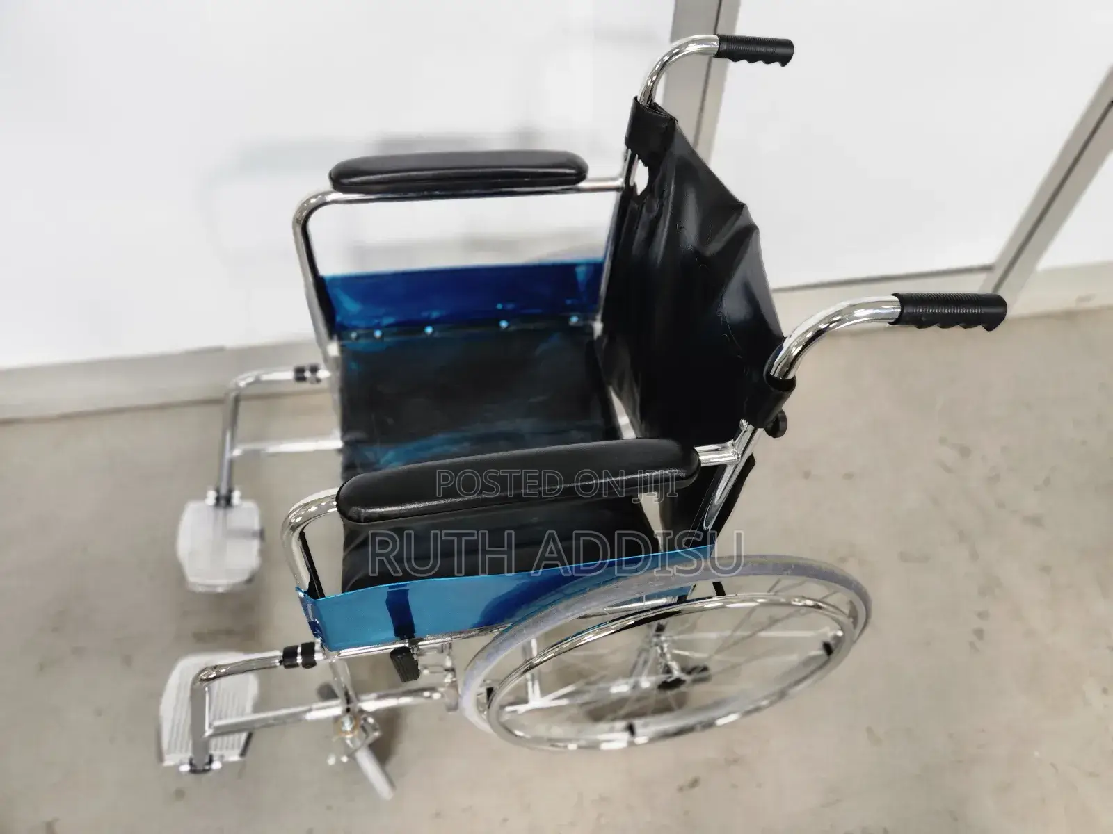 Wheelchair娽跟wheelchair說是wheelchair轟然wheelchair災難wheelchair