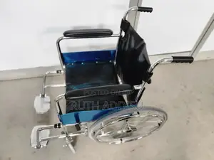 Wheelchair娽跟wheelchair說是wheelchair轟然wheelchair災難wheelchair