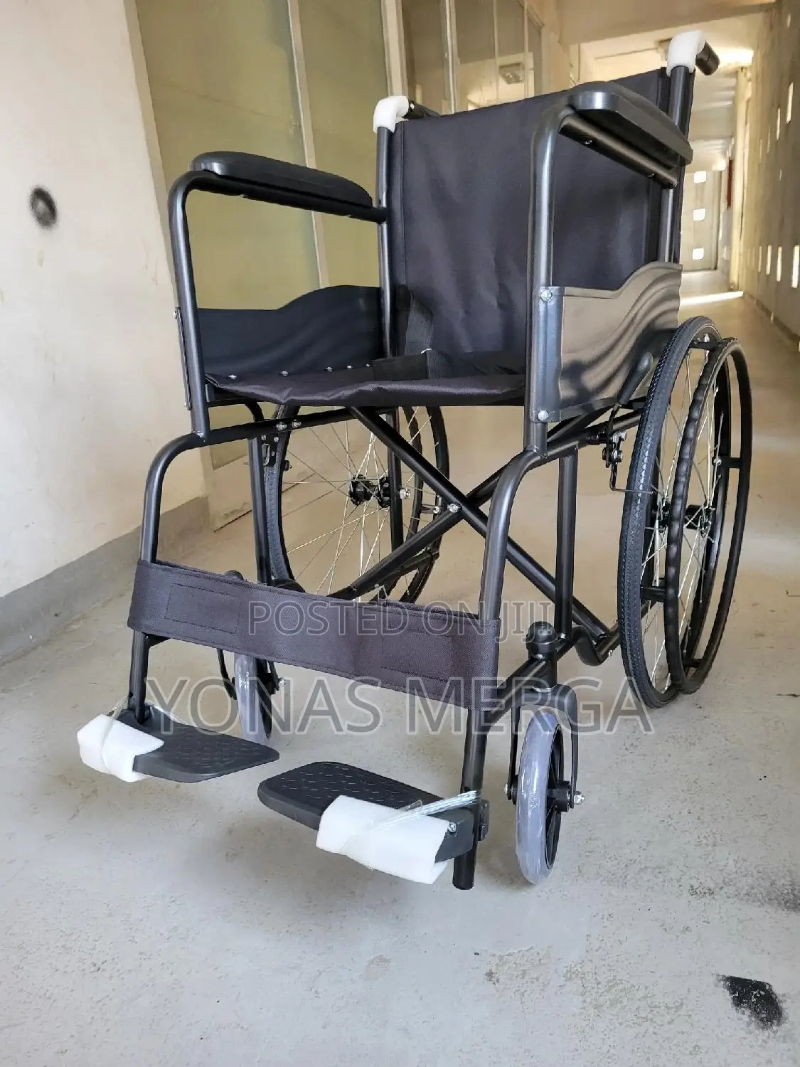 Folding Wheelchair٥喪wheelchair|尟wheelchair¿نwheelchair¤ةwhee