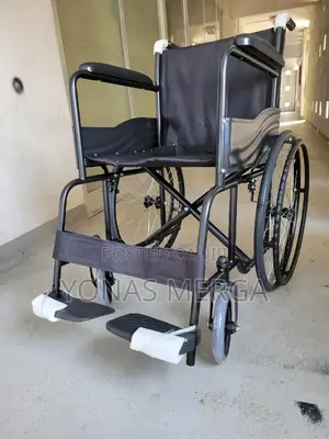 Folding Wheelchair٥喪wheelchair|尟wheelchair¿نwheelchair¤ةwhee