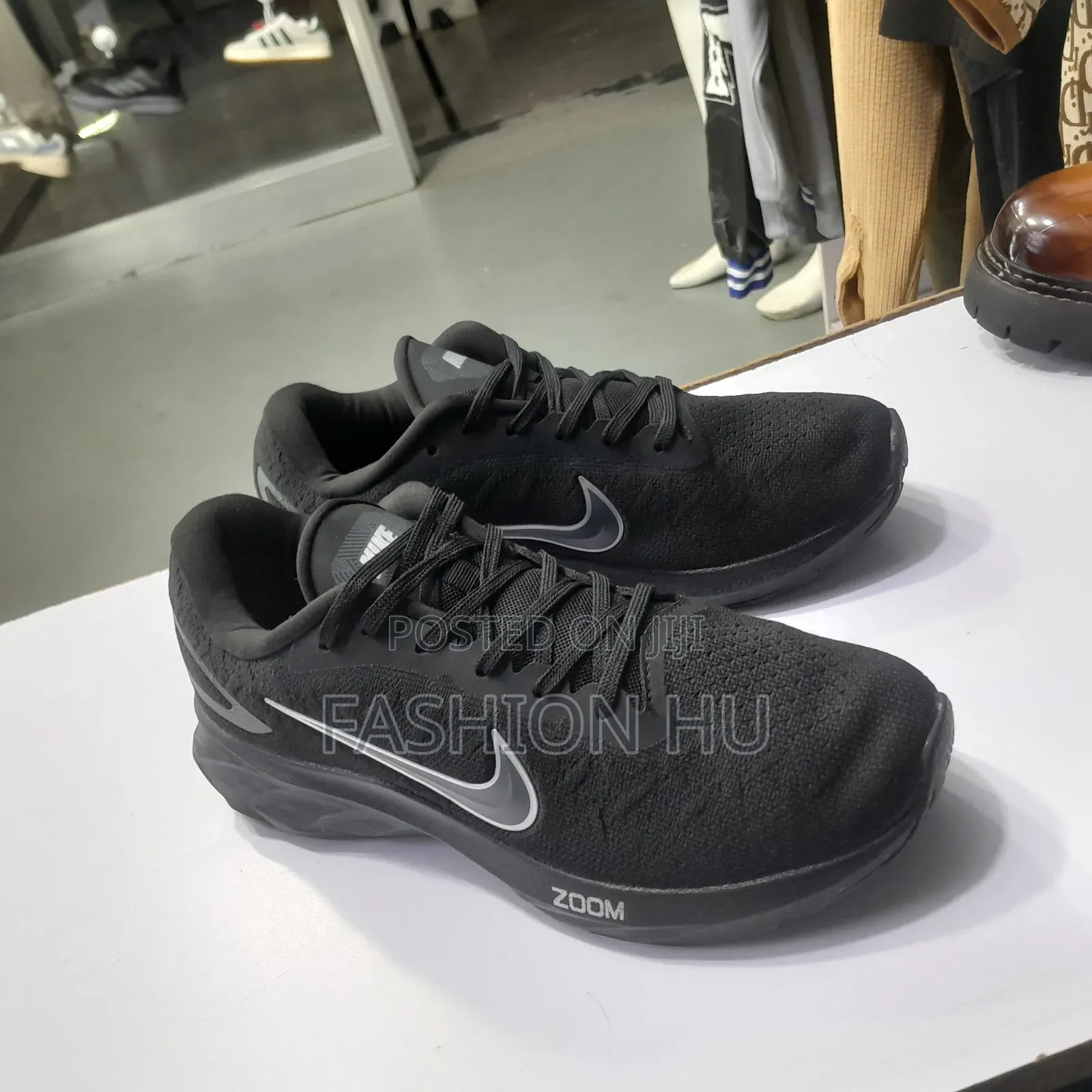Madein Vietnam