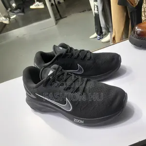 Madein Vietnam