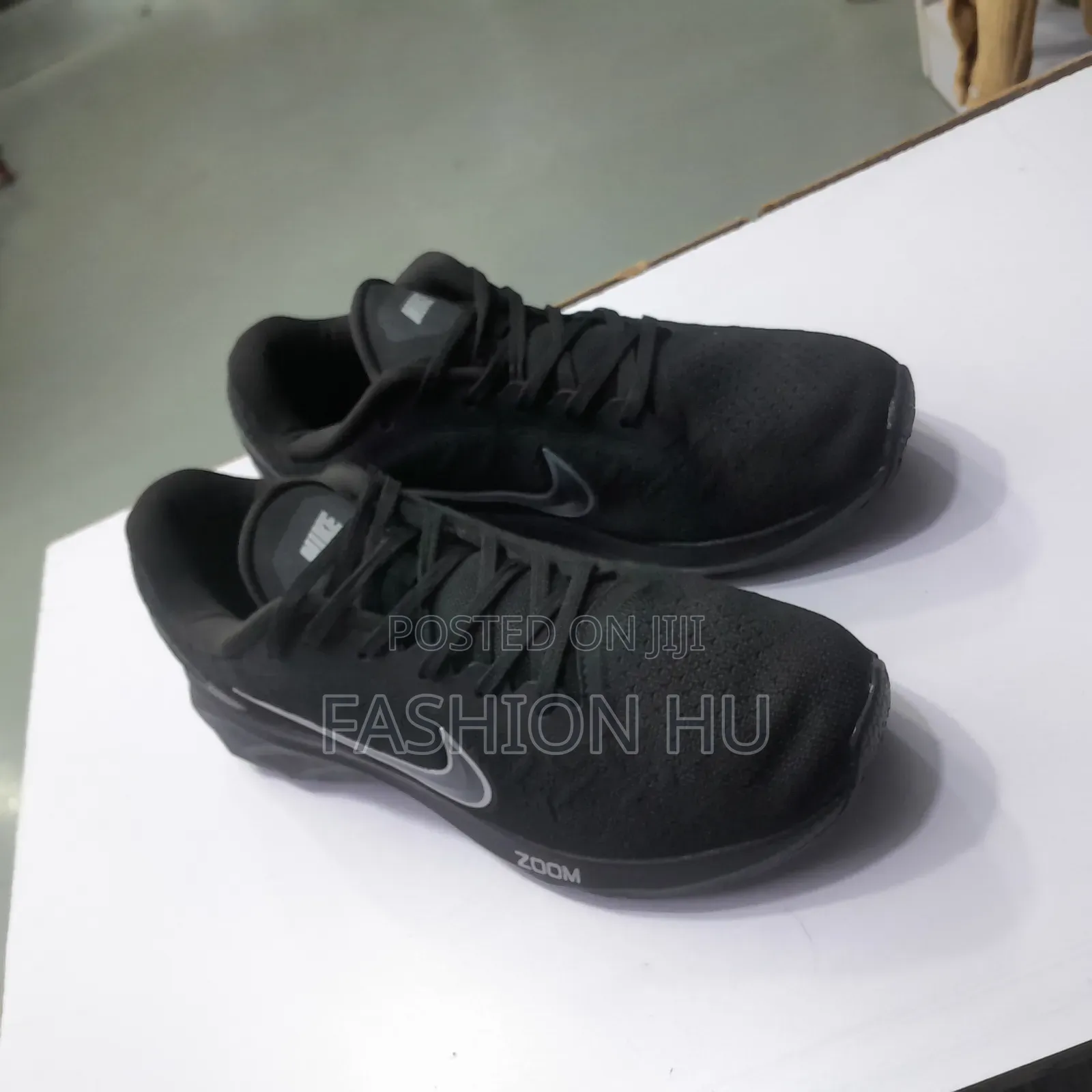 Madein Vietnam