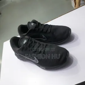 Madein Vietnam
