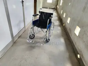 Wheelchair與銳wheelchair和風wheelchair以及wheelchair巢便wheelchair