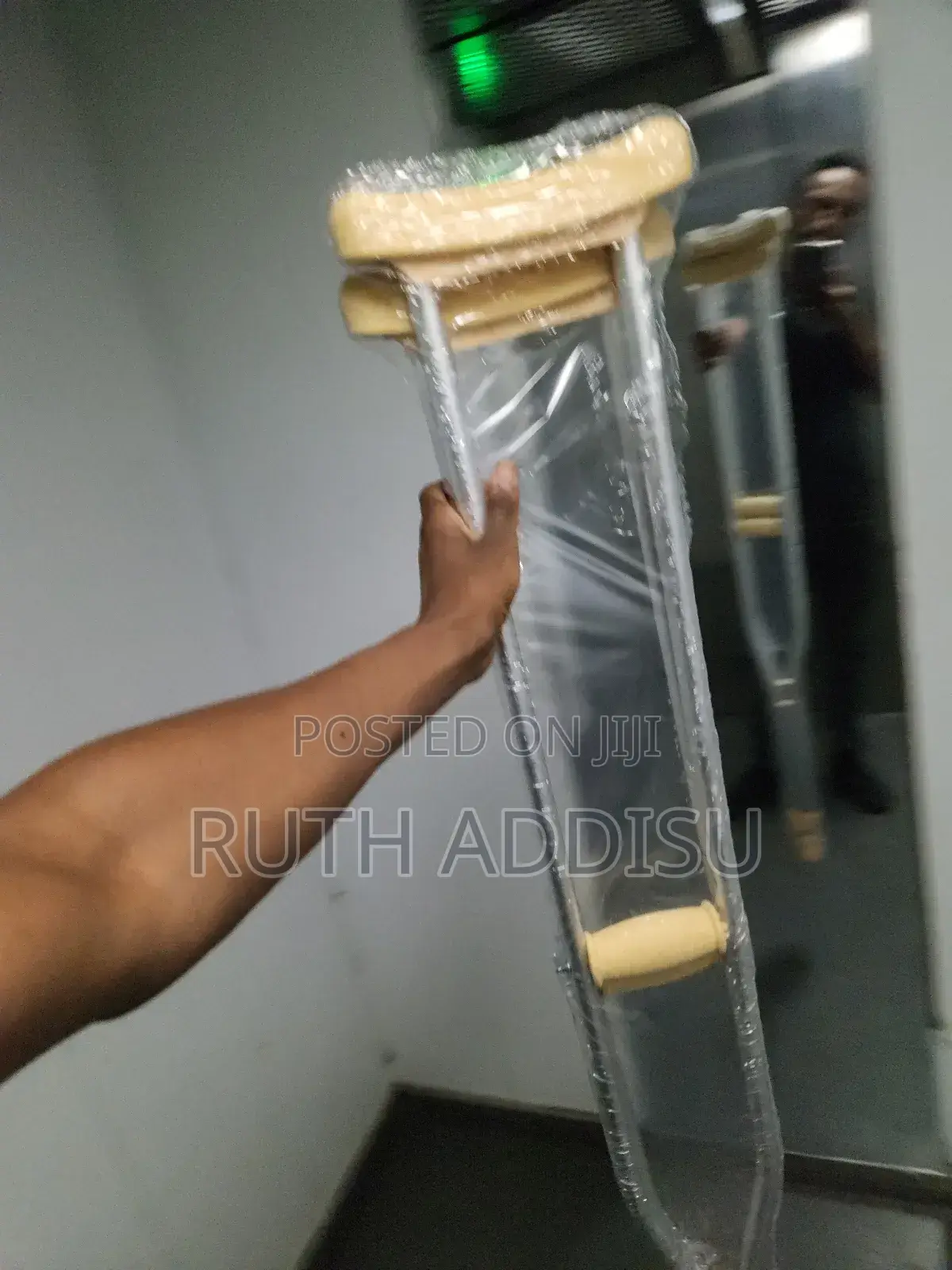 Crutches去過crutches災害crutches娽跟crutches區劃crutches厊天crutches