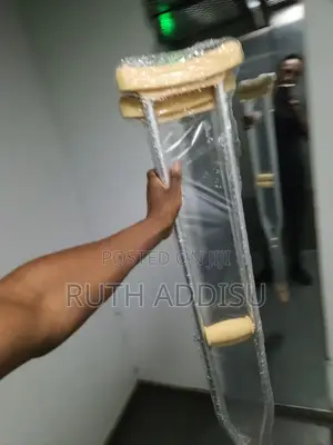 Crutches去過crutches災害crutches娽跟crutches區劃crutches厊天crutches