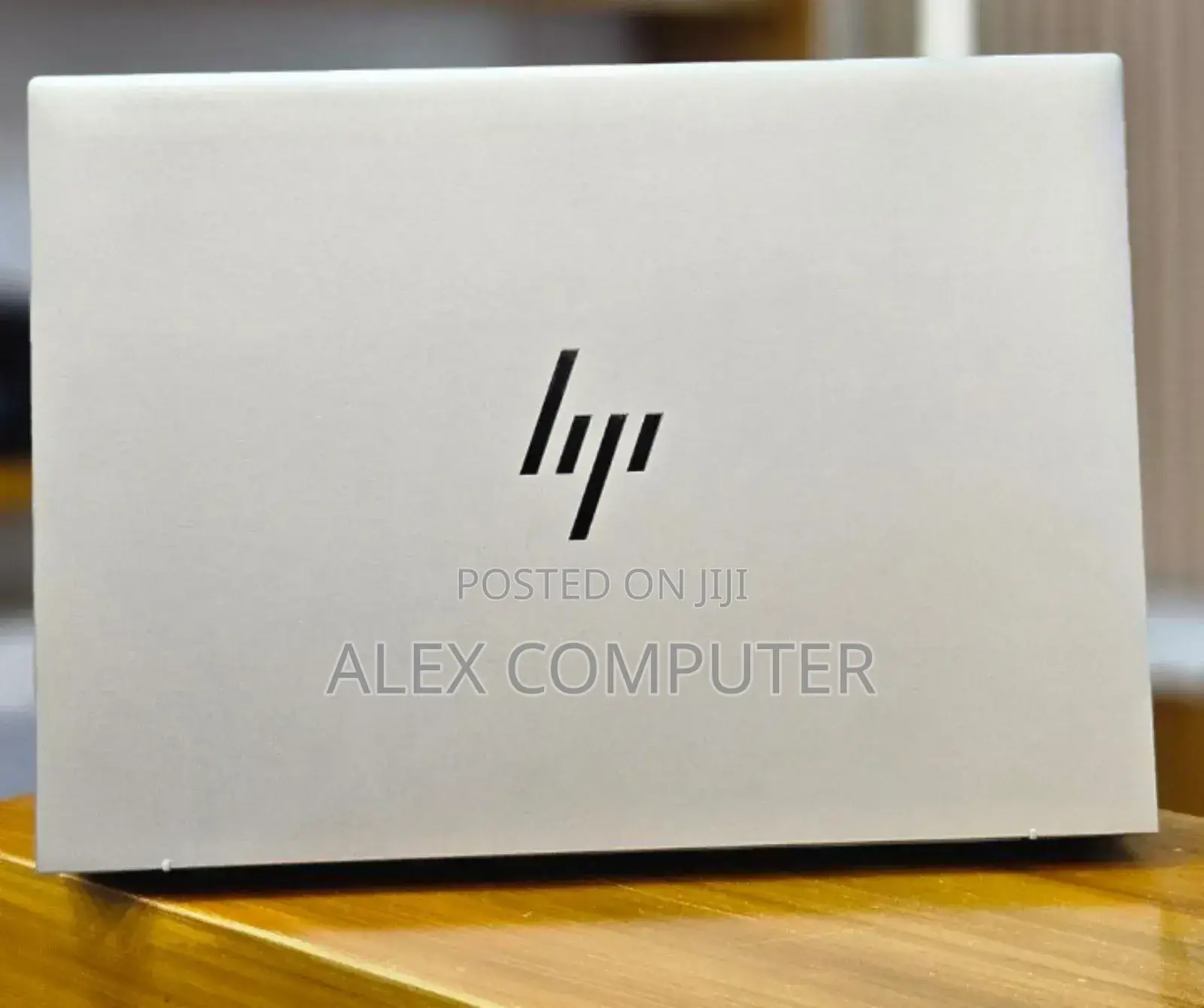 New Laptop HP EliteBook 840 10 16GB Intel Core I7 SSD 512GB