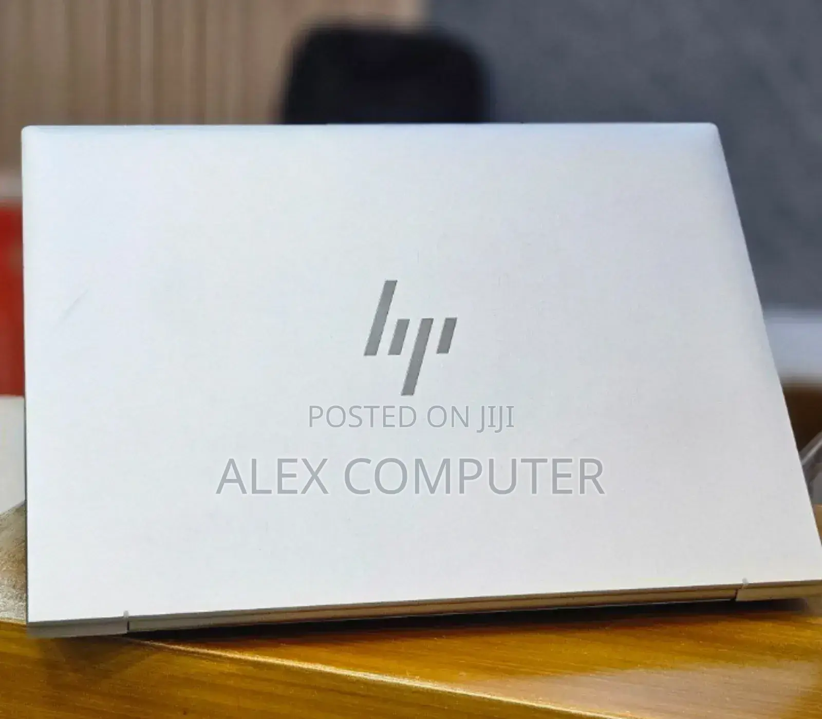 New Laptop HP EliteBook 840 10 16GB Intel Core I7 SSD 512GB