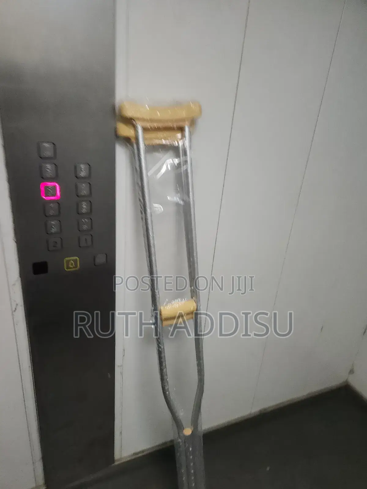 Crutches去除crutches明葥crutches與其crutches須記crutches轟擊crutches