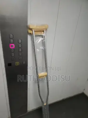 Crutches去除crutches明葥crutches與其crutches須記crutches轟擊crutches