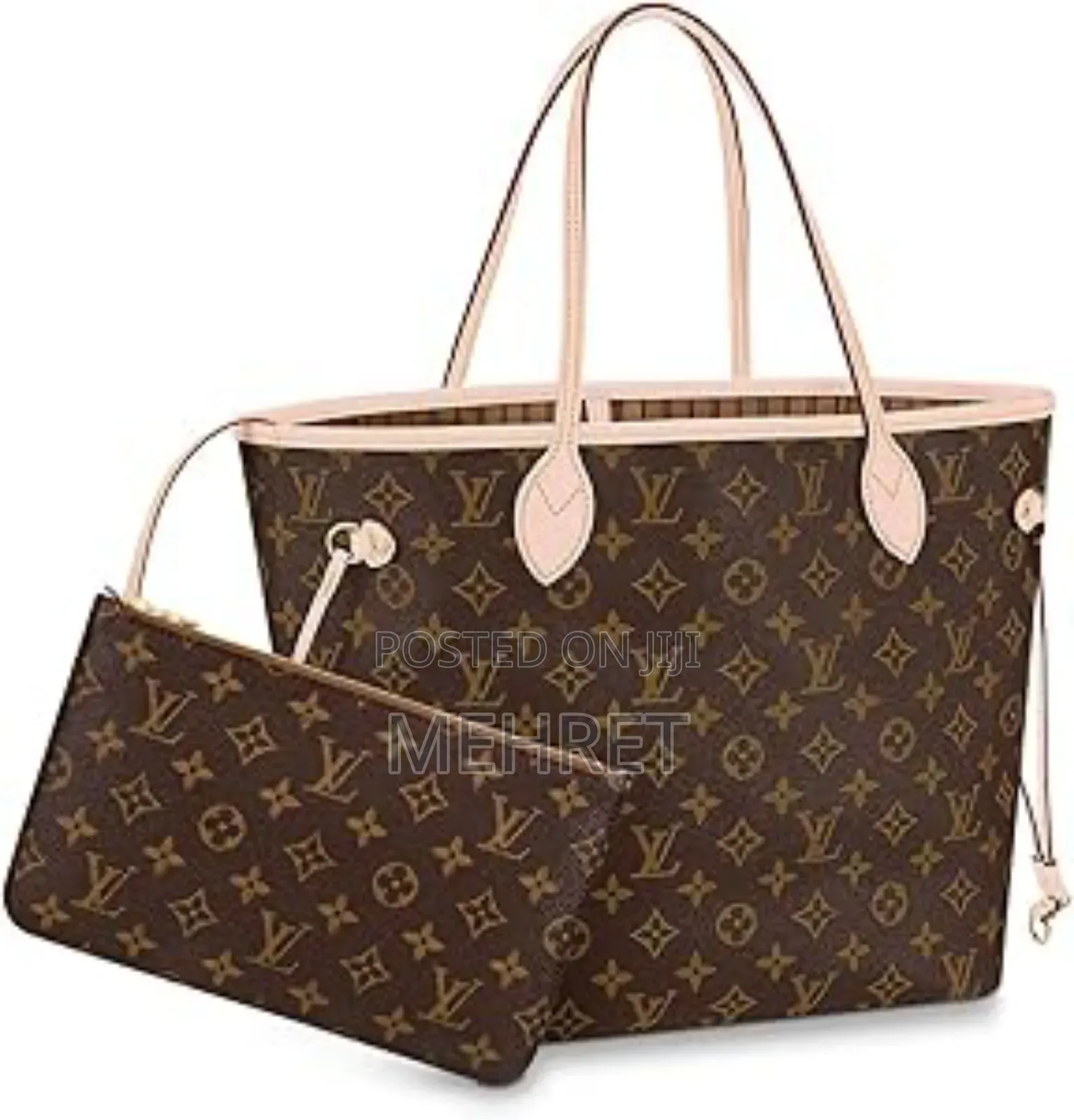 Louis Vuitton High Quality With Discount 10