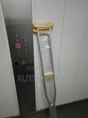 Crutches和約crutches𨰻鋊crutches燛須crutches挷淼crutches承接crutches