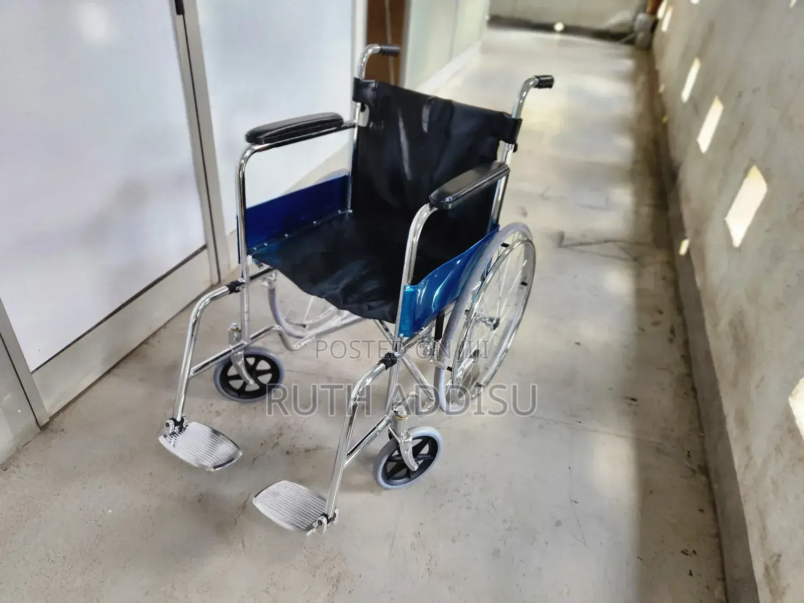 Wheelchair地名wheelchair的跟wheelchair薱迒wheelchair髂鬧wheelchair