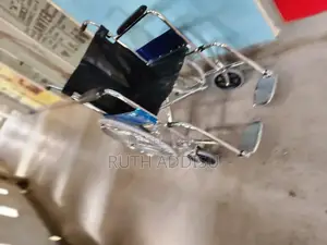Wheelchair走出wheelchair垚我wheelchair翗淼wheelchair裫並wheelchair