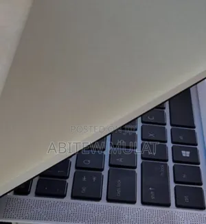 New Laptop HP EliteBook X360 1030 G3 8GB Intel Core I7 SSD 512GB