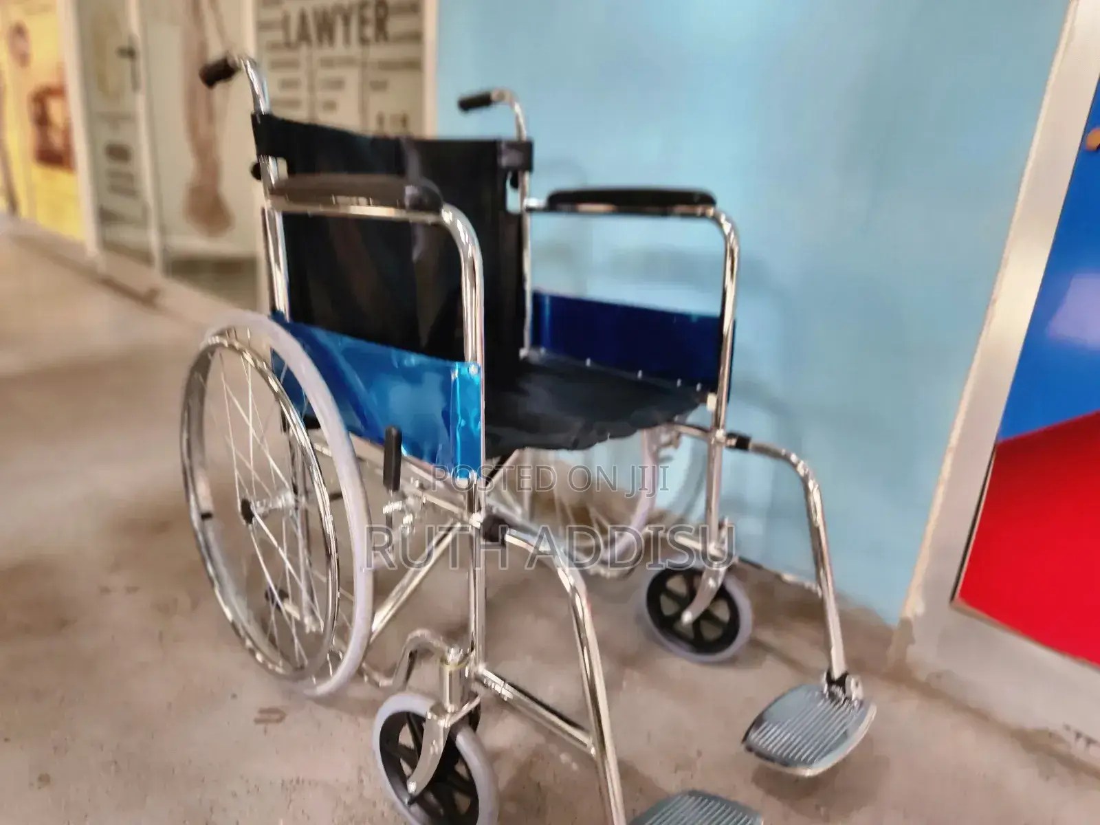 Wheelchair起初wheelchair與否wheelchair有些wheelchair髁你wheelchair