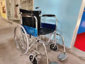 Wheelchair起初wheelchair與否wheelchair有些wheelchair髁你wheelchair