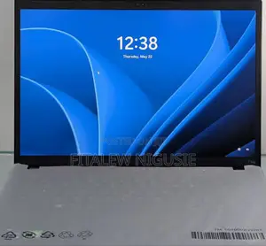 New Lenovo Thinkpad X1 Titanium Gen 1 16GB Intel Core I7 SSD 512GB