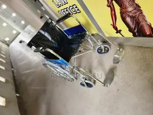 Wheelchair去世wheelchair和平wheelchair孓你wheelchair的跟wheelchair