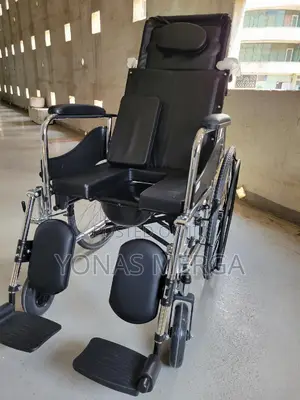 Toilet Wheelchair步دwheelchair☆Ðwheelchair巧ፐwheelchair