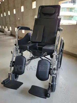 Folding Multifunctional Wheelchairغ罔wheelchair€¿Wheelchair