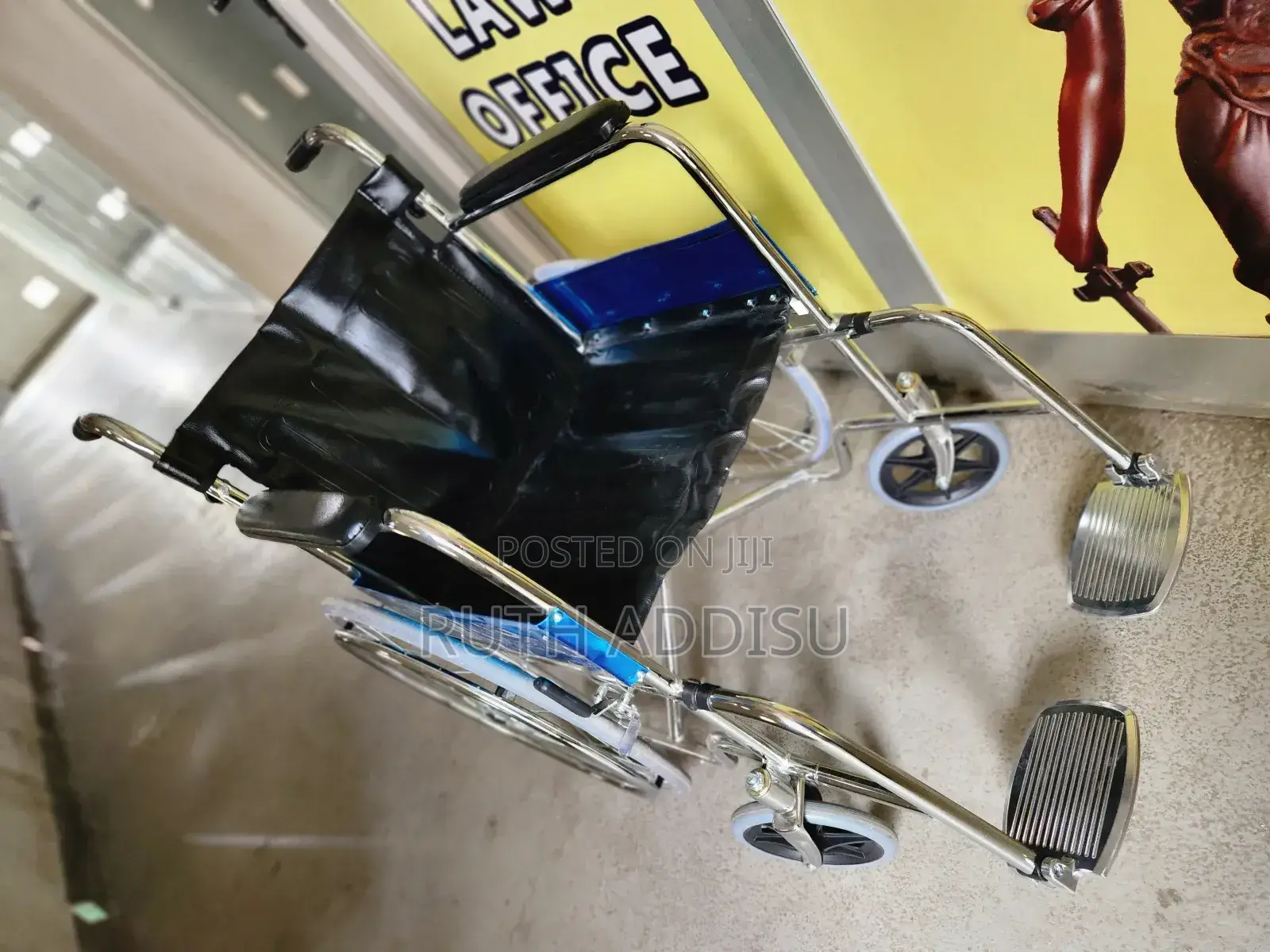 Wheelchair與其wheelchair受到wheelchair療養wheelchair姦劫wheelchair