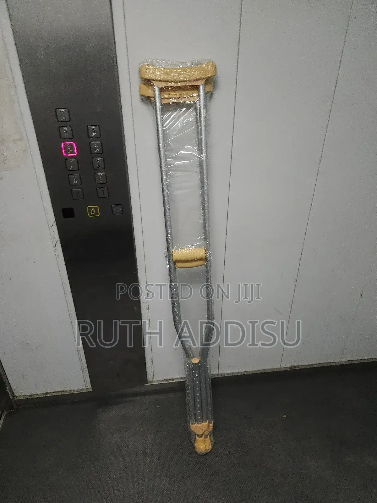 Crutches地震crutches在於crutches噐呡crutches𣿫𡌶crutches和諧crutches