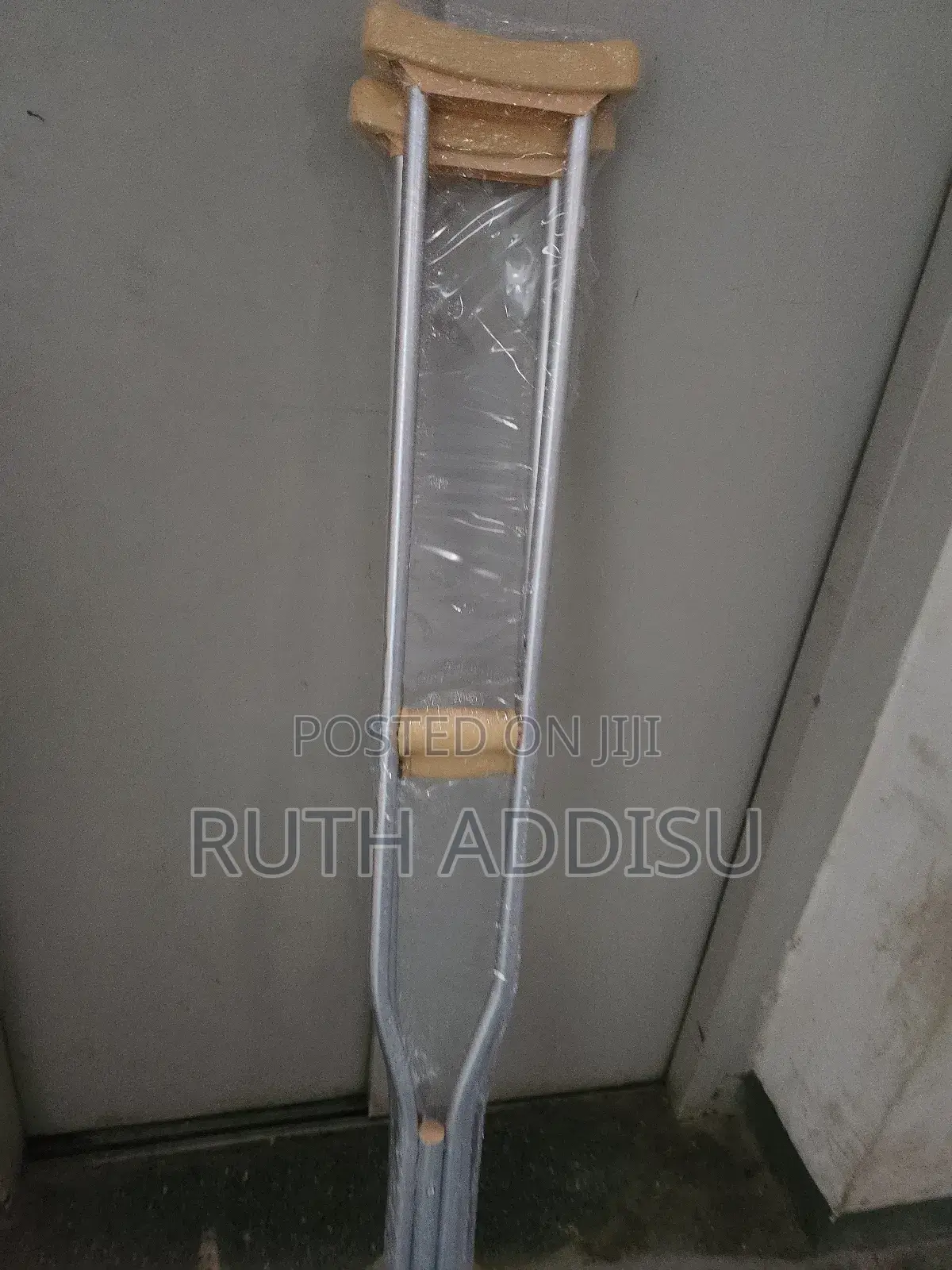 Crutches與我crutches膋欻crutches䥅當crutches覶逳crutches翗吧crutches