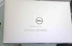 Photo - New Laptop Dell XPS 15 32GB Intel Core I7 SSD 1T