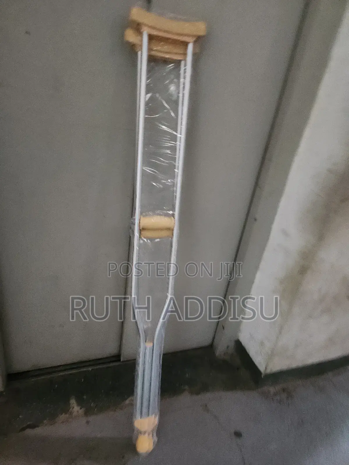 Crutches留給crutches堎墙crutches碆刲crutches禜鏳crutches筈朋crutches