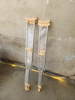 Crutches篇而crutches痂我crutches骹𡤻crutches須記crutches豫州crutches