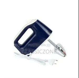 Jubake Hand Mixer