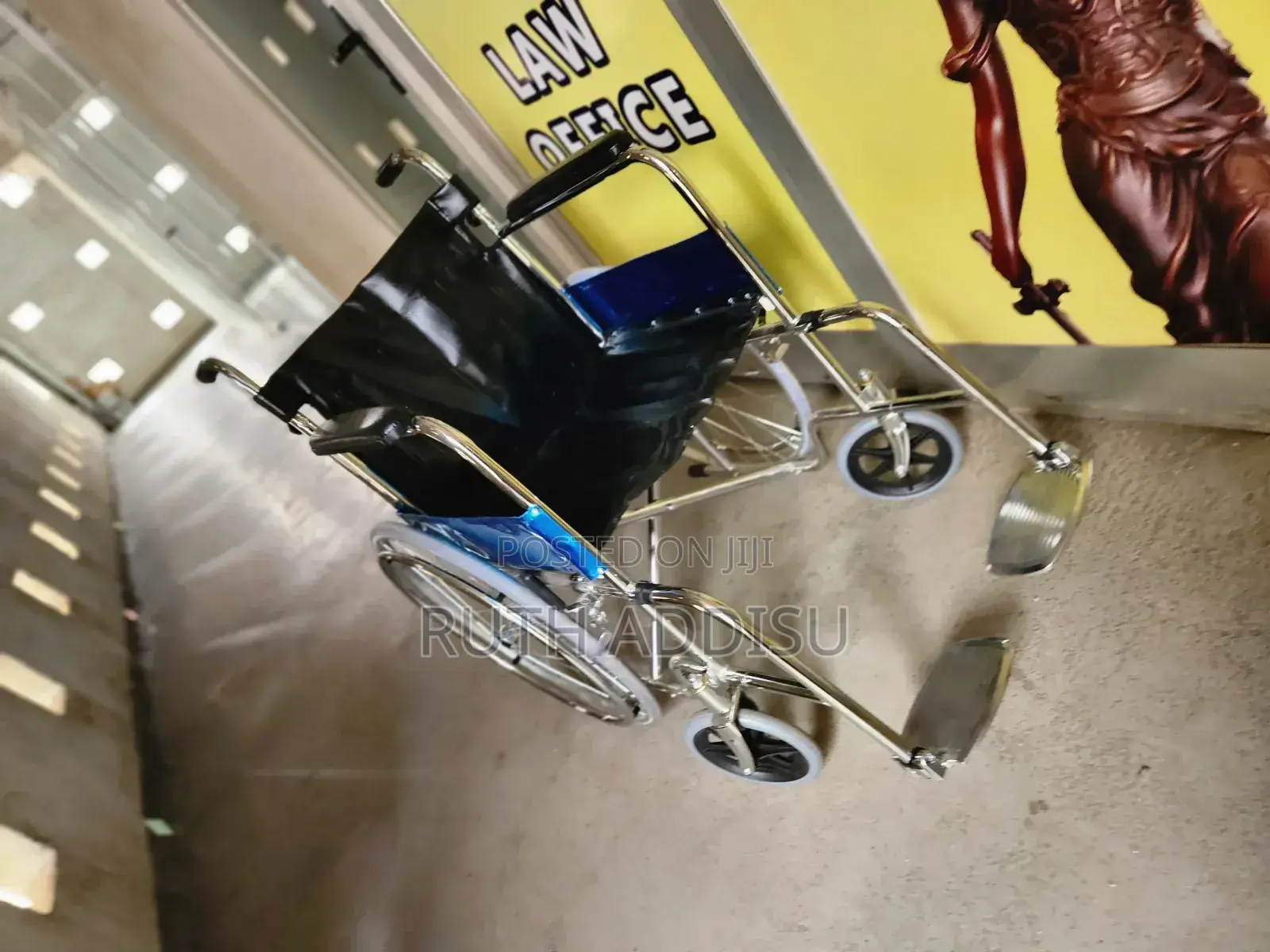 Wheelchair走到wheelchair和只wheelchair災情wheelchair娽跟wheelchair