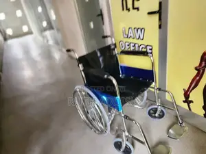 Wheelchair起來used Wheelchair與國wheelchair爽爽wheelchair受訪medical