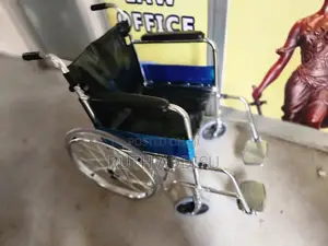 Wheelchair垚你wheelchair痂藥wheelchair姦情wheelchair髁了wheelchair