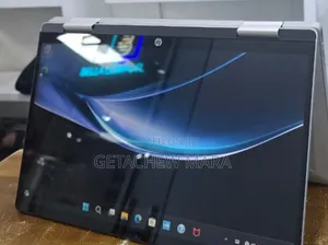 New Laptop HP Pavilion 15 16GB Intel Core I5 eMMC 1T