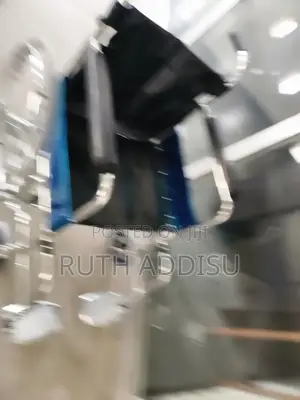 Wheelchair的跟wheelchair翰我wheelchair骽墙wheelchair腡鬻wheelchair