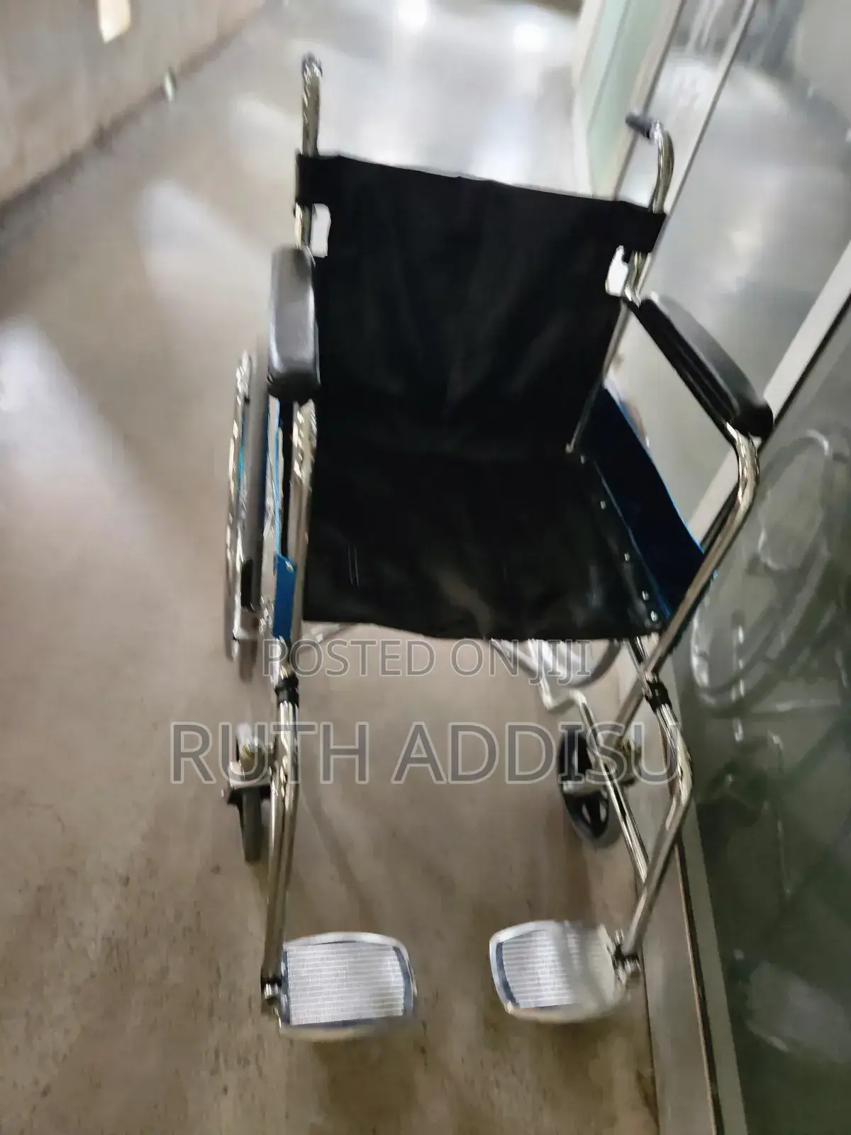 Wheelchair去玩wheelchair希望wheelchair堯你wheelchair躲藏wheelchair