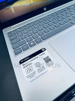 New Laptop HP Stream Notebook 8GB AMD Ryzen 7 SSD 512GB