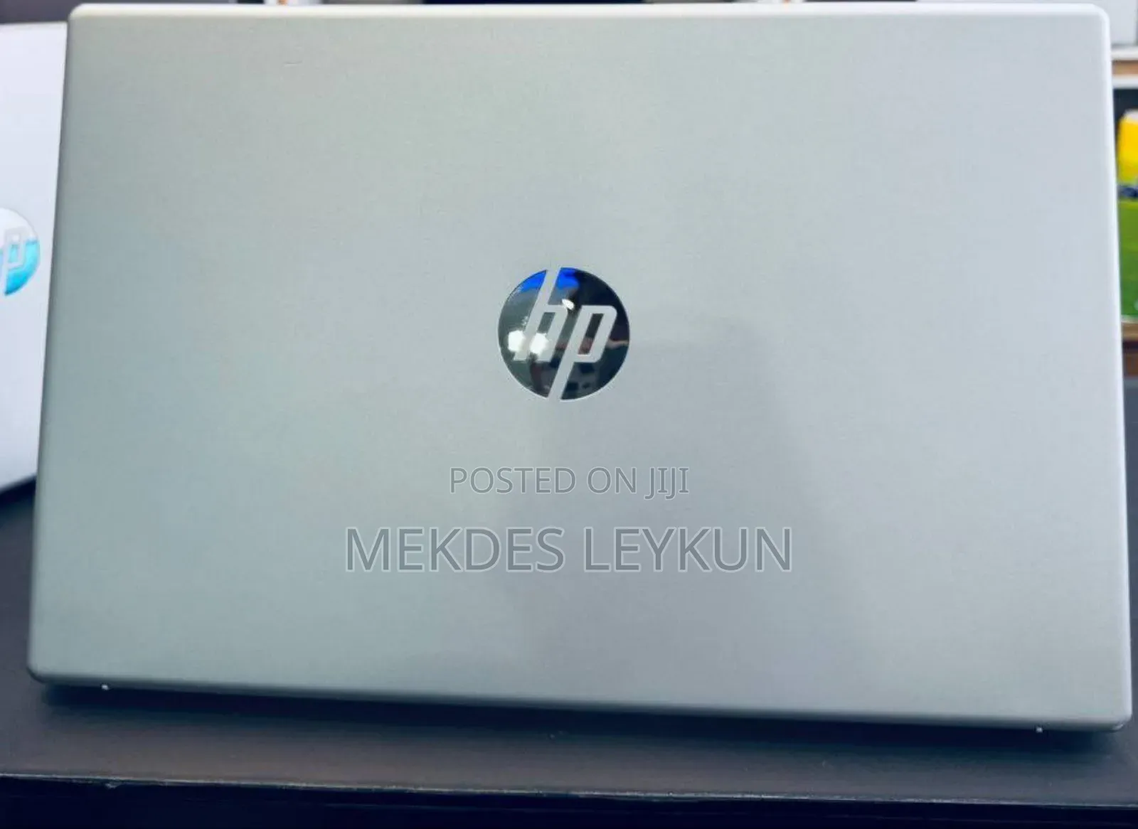 New Laptop HP Stream Notebook 8GB AMD Ryzen 7 SSD 512GB