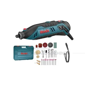 Photo - Ronix Engraver 130w Ingraver