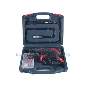 Ronix Engraver 130w Ingraver