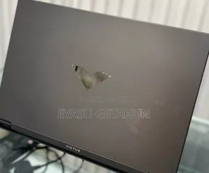 New Laptop HP Victus 15 16GB Intel Core I7 SSD 1T