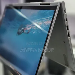 New Laptop Lenovo Thinkpad X1 Yoga 32GB Intel Core I7 SSD 512GB