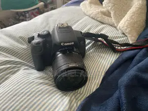 Canon 700d