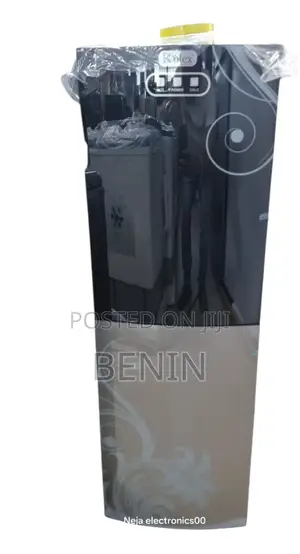 Rolex Water Dispensers 20l for All Deliver